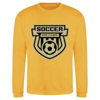 AWDis Sweatshirt Thumbnail