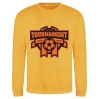 AWDis Sweatshirt Thumbnail