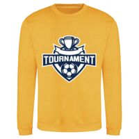 AWDis Sweatshirt Thumbnail