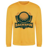 AWDis Sweatshirt Thumbnail