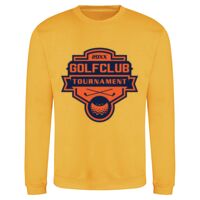 AWDis Sweatshirt Thumbnail