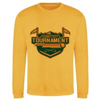 AWDis Sweatshirt Thumbnail