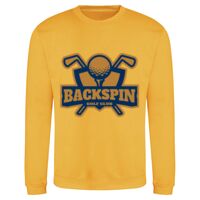 AWDis Sweatshirt Thumbnail