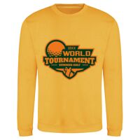 AWDis Sweatshirt Thumbnail