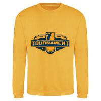 AWDis Sweatshirt Thumbnail