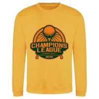 AWDis Sweatshirt Thumbnail