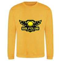 AWDis Sweatshirt Thumbnail