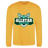 AWDis Sweatshirt Thumbnail