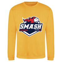 AWDis Sweatshirt Thumbnail