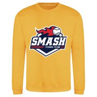 AWDis Sweatshirt Thumbnail