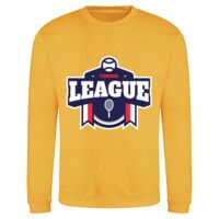 AWDis Sweatshirt Thumbnail