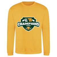 AWDis Sweatshirt Thumbnail