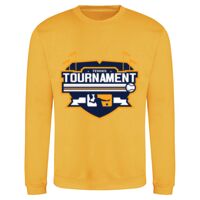 AWDis Sweatshirt Thumbnail