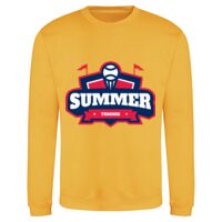 AWDis Sweatshirt Thumbnail