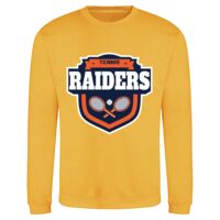 AWDis Sweatshirt Thumbnail