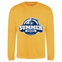 AWDis Sweatshirt Thumbnail