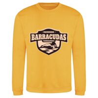 AWDis Sweatshirt Thumbnail