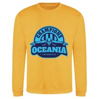 AWDis Sweatshirt Thumbnail