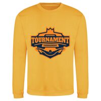AWDis Sweatshirt Thumbnail