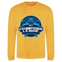 AWDis Sweatshirt Thumbnail