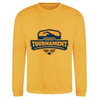 AWDis Sweatshirt Thumbnail
