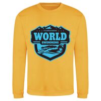 AWDis Sweatshirt Thumbnail