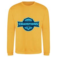 AWDis Sweatshirt Thumbnail