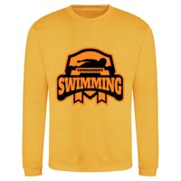 AWDis Sweatshirt Thumbnail