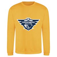 AWDis Sweatshirt Thumbnail