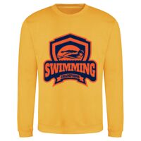 AWDis Sweatshirt Thumbnail