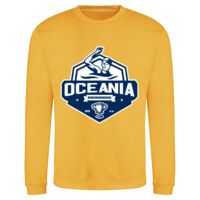 AWDis Sweatshirt Thumbnail
