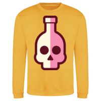 AWDis Sweatshirt Thumbnail