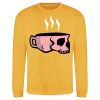 AWDis Sweatshirt Thumbnail