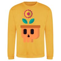 AWDis Sweatshirt Thumbnail