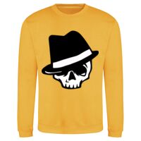 AWDis Sweatshirt Thumbnail