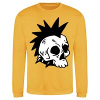 AWDis Sweatshirt Thumbnail