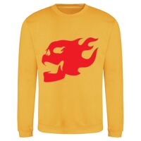 AWDis Sweatshirt Thumbnail