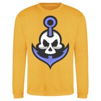 AWDis Sweatshirt Thumbnail
