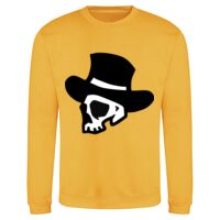 AWDis Sweatshirt Thumbnail