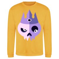 AWDis Sweatshirt Thumbnail