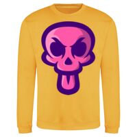 AWDis Sweatshirt Thumbnail