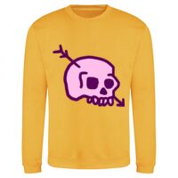 AWDis Sweatshirt Thumbnail