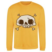 AWDis Sweatshirt Thumbnail