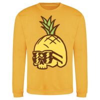 AWDis Sweatshirt Thumbnail