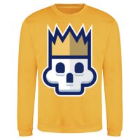 AWDis Sweatshirt Thumbnail