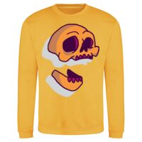AWDis Sweatshirt Thumbnail