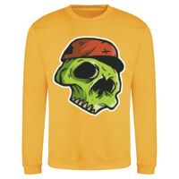 AWDis Sweatshirt Thumbnail