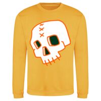 AWDis Sweatshirt Thumbnail