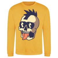 AWDis Sweatshirt Thumbnail
