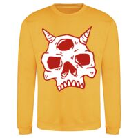 AWDis Sweatshirt Thumbnail